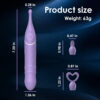 dildo vibrator for women