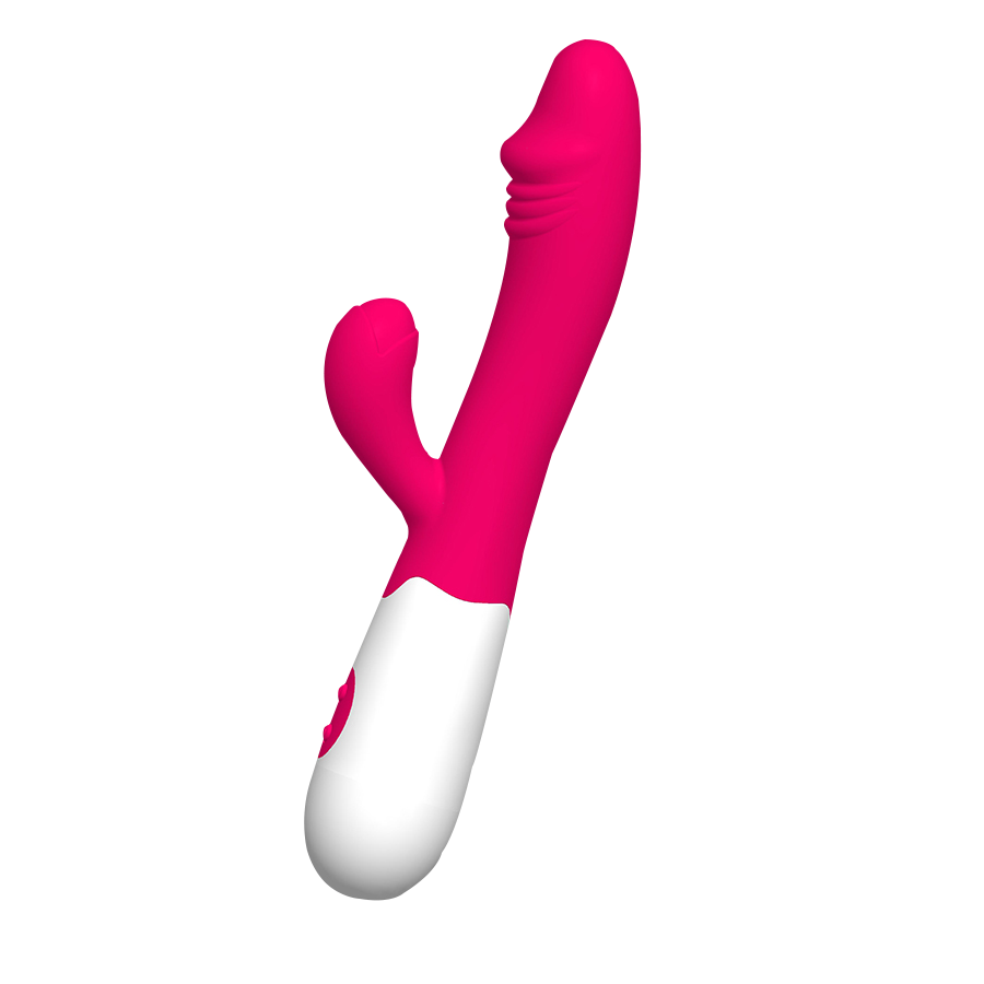 sex toys