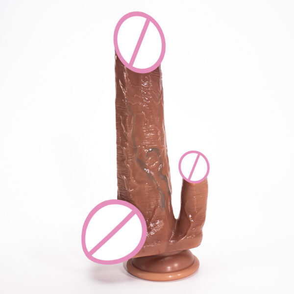 Dildo